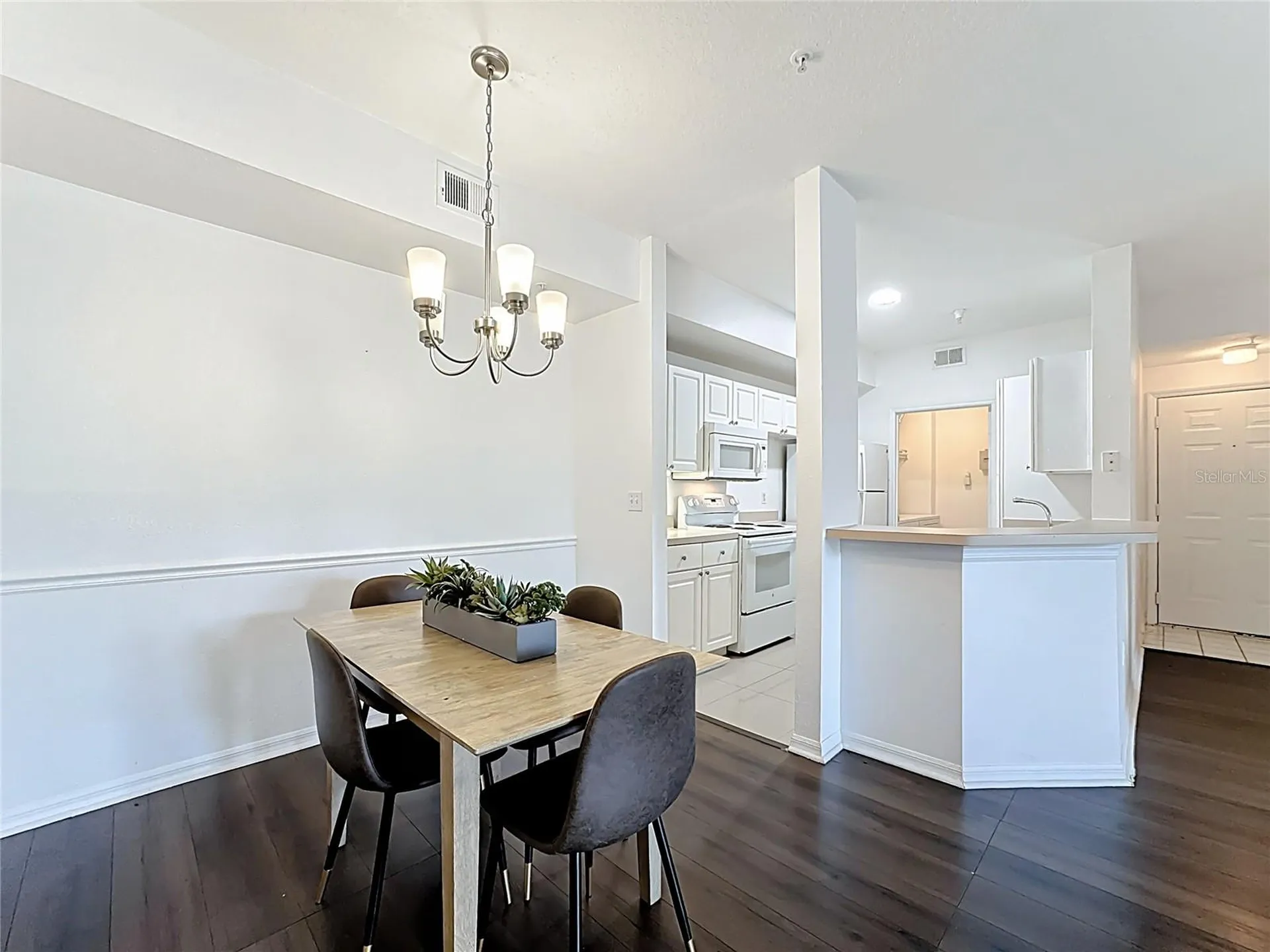 5548 Metrowest Boulevard Orlando FL 32811