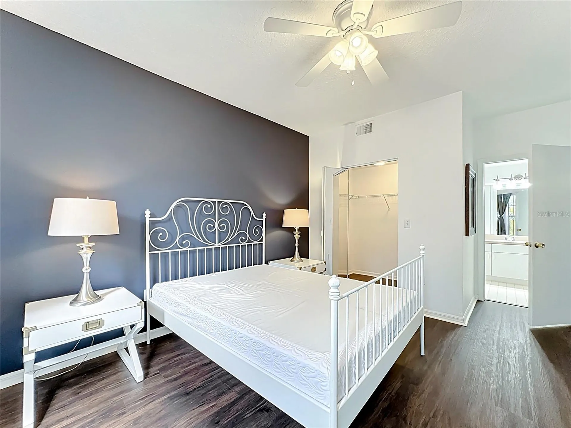 5548 Metrowest Boulevard Orlando FL 32811