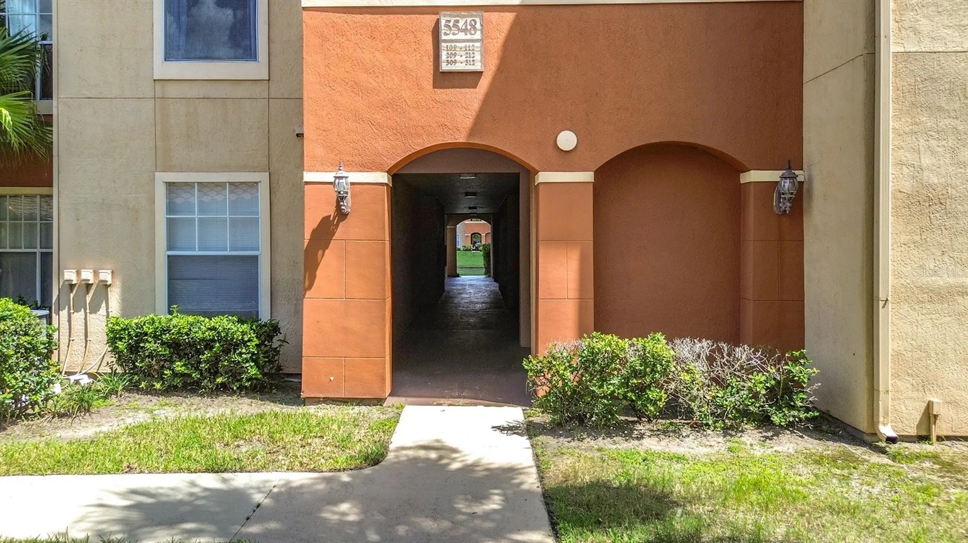 5548 Metrowest Boulevard Orlando FL 32811