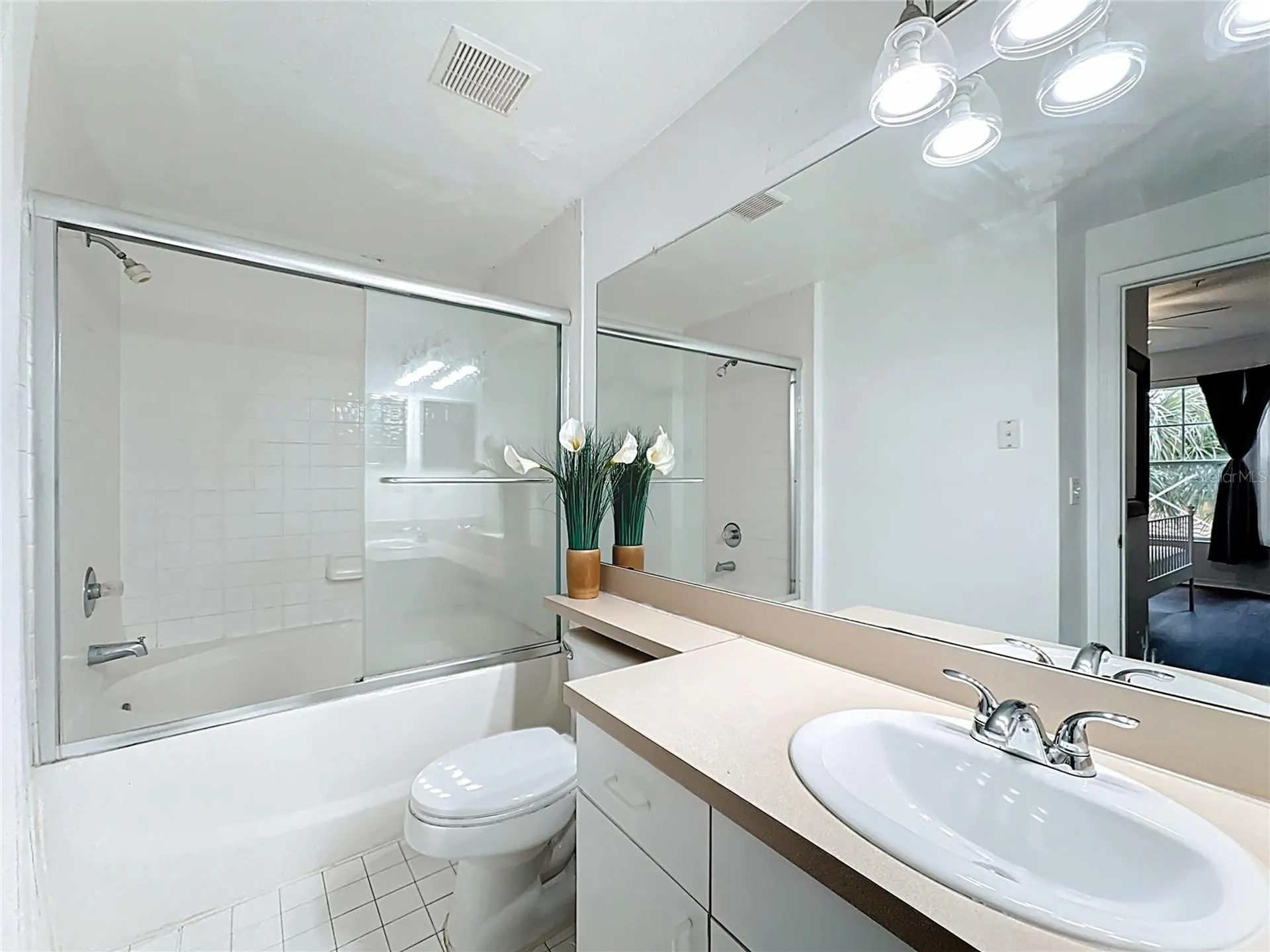 5548 Metrowest Boulevard Orlando FL 32811