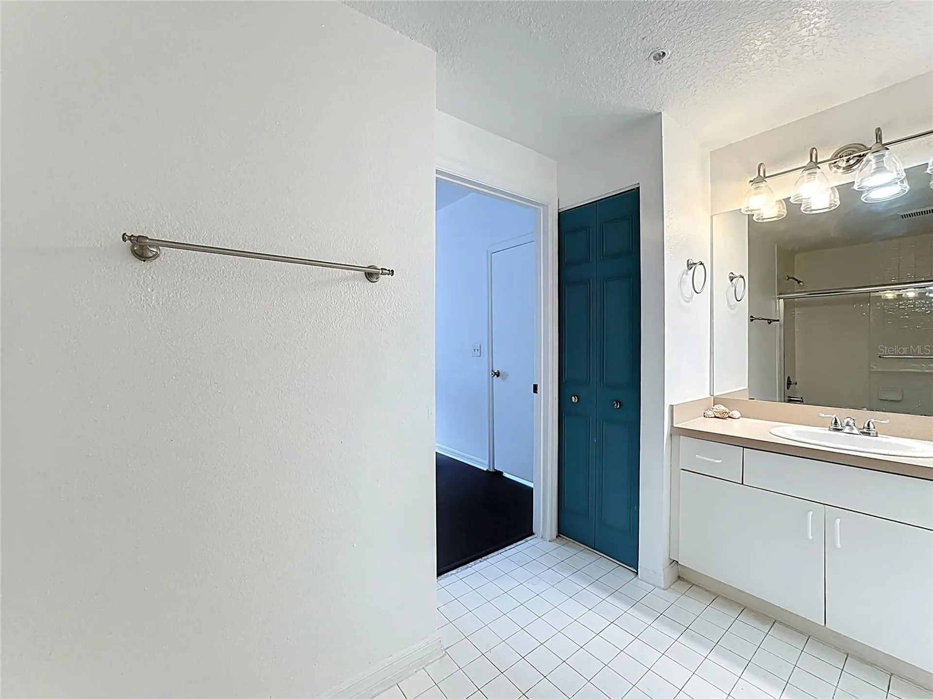 5548 Metrowest Boulevard Orlando FL 32811