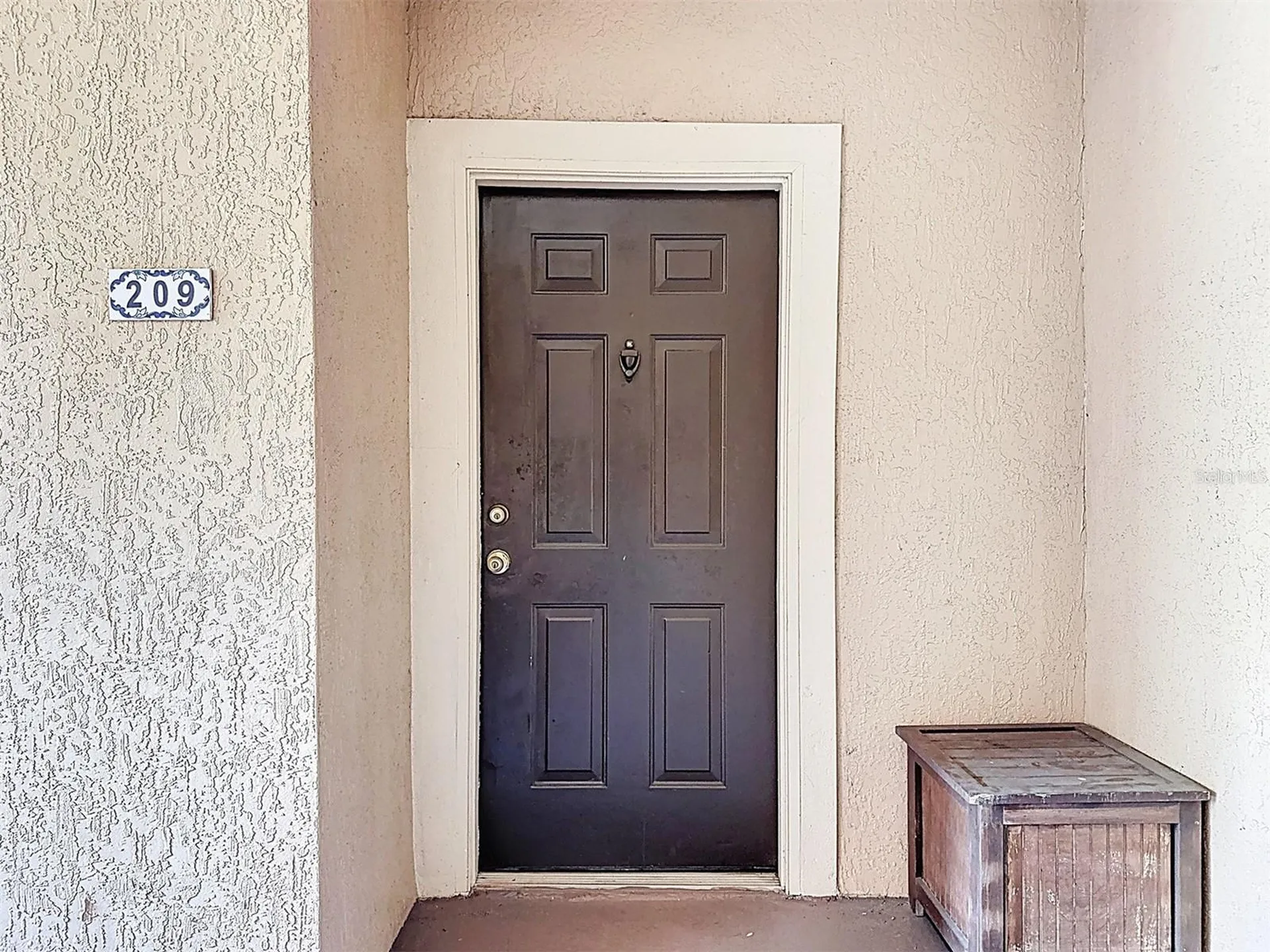 5548 Metrowest Boulevard Orlando FL 32811