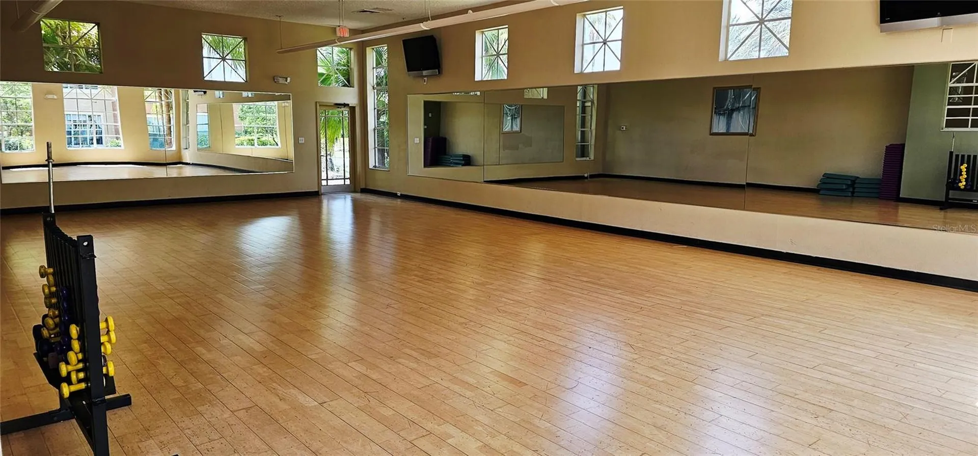 5548 Metrowest Boulevard Orlando FL 32811