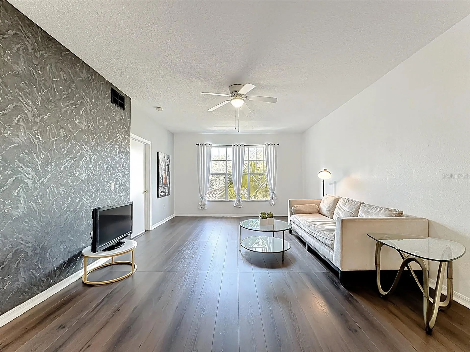 5548 Metrowest Boulevard Orlando FL 32811
