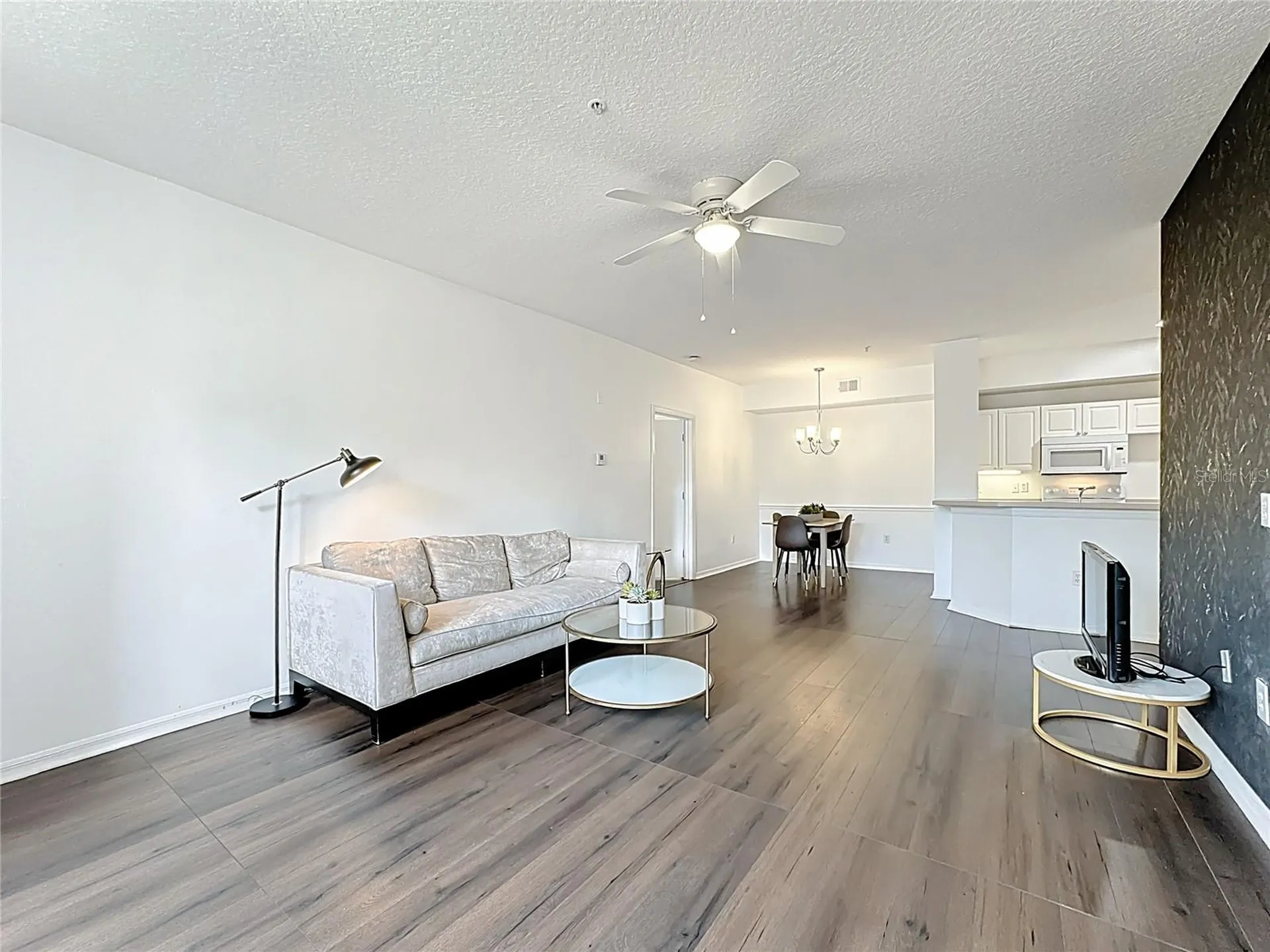 5548 Metrowest Boulevard Orlando FL 32811