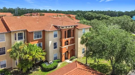5548 Metrowest Boulevard Orlando FL 32811