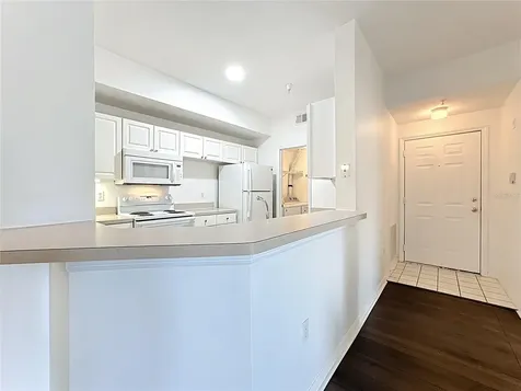 5548 Metrowest Boulevard Orlando FL 32811