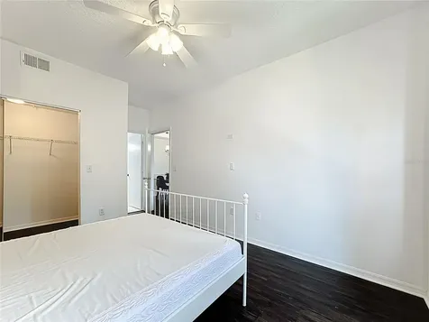 5548 Metrowest Boulevard Orlando FL 32811