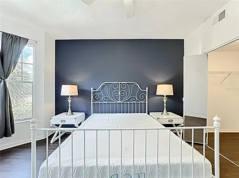5548 Metrowest Boulevard Orlando FL 32811