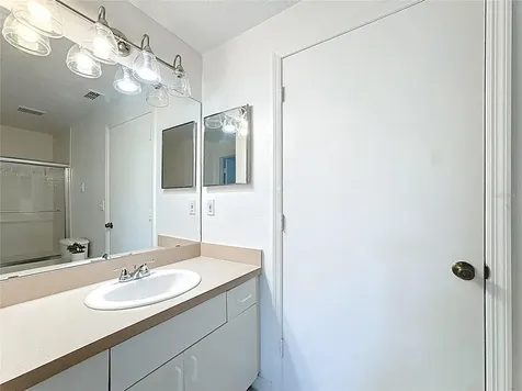 5548 Metrowest Boulevard Orlando FL 32811