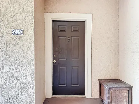 5548 Metrowest Boulevard Orlando FL 32811