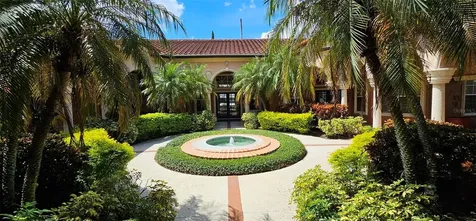 5548 Metrowest Boulevard Orlando FL 32811