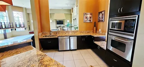 5548 Metrowest Boulevard Orlando FL 32811