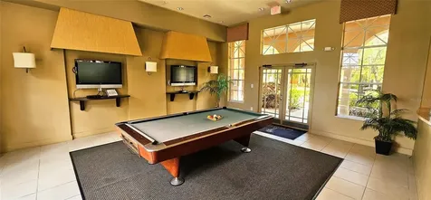 5548 Metrowest Boulevard Orlando FL 32811