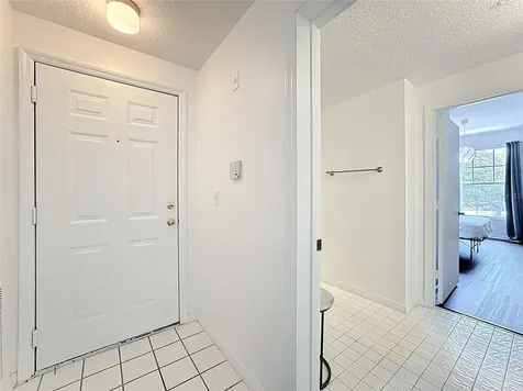 5548 Metrowest Boulevard Orlando FL 32811