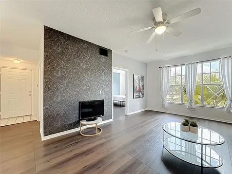 5548 Metrowest Boulevard Orlando FL 32811
