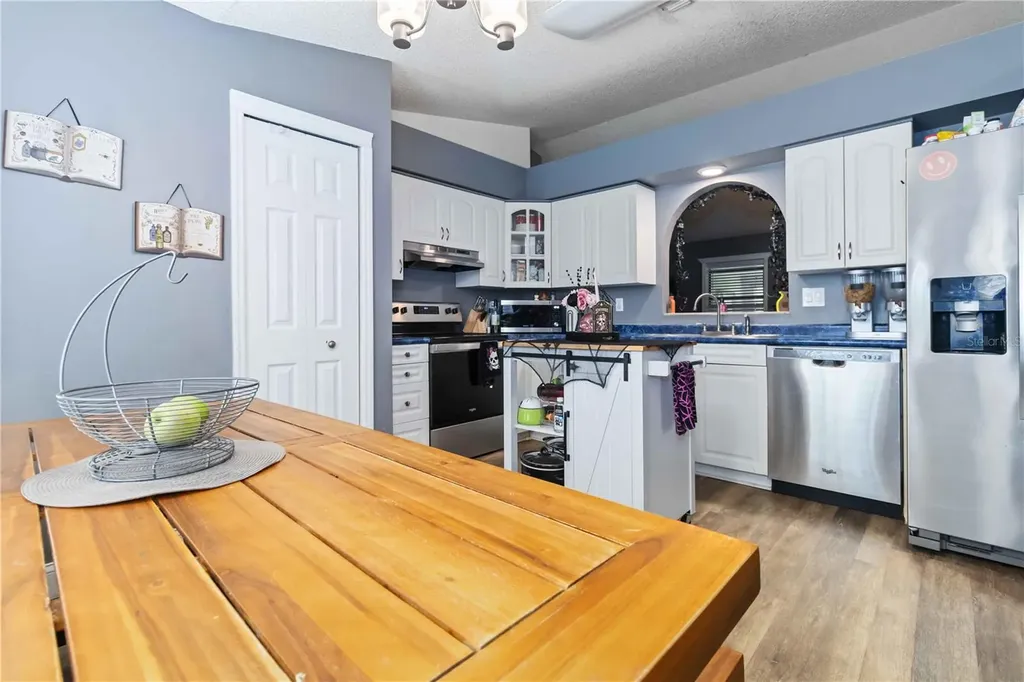6581 Bancroft Avenue Cocoa FL 32927