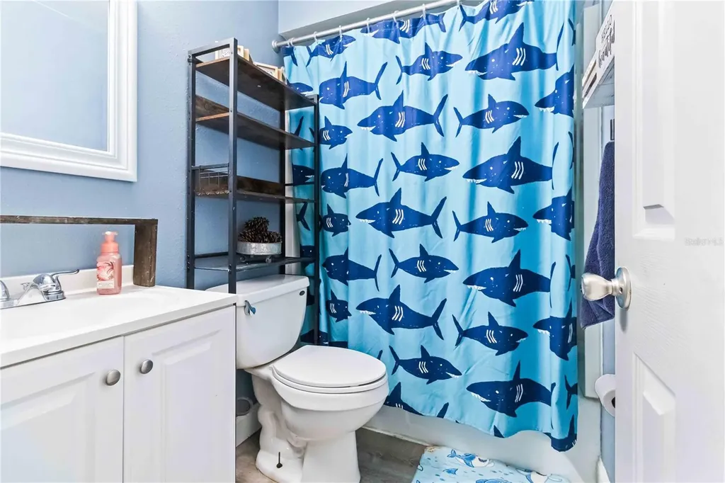 6581 Bancroft Avenue Cocoa FL 32927