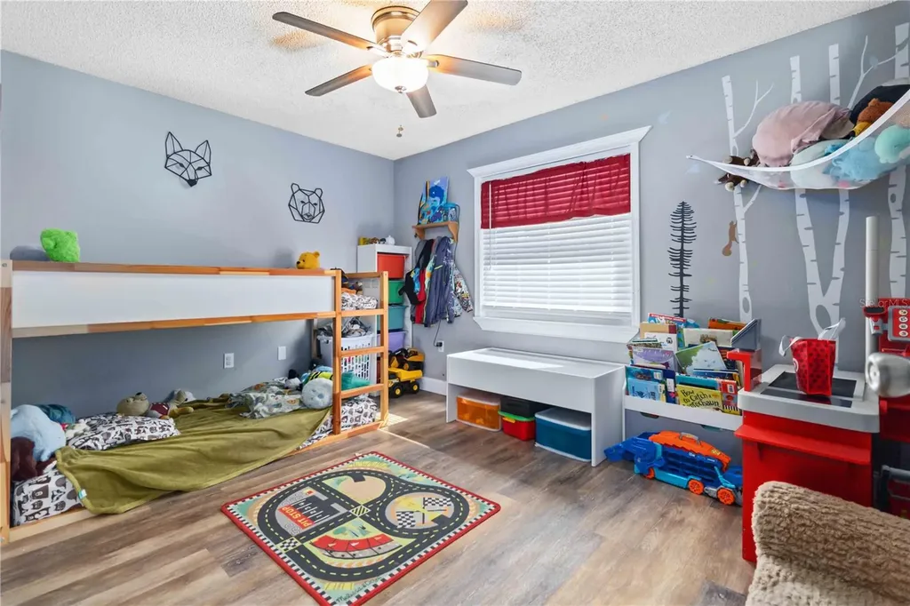 6581 Bancroft Avenue Cocoa FL 32927