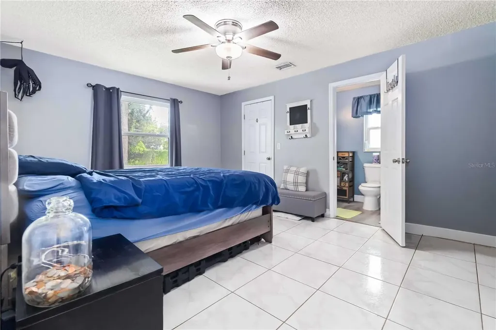 6581 Bancroft Avenue Cocoa FL 32927