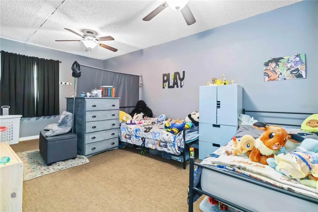 6581 Bancroft Avenue Cocoa FL 32927