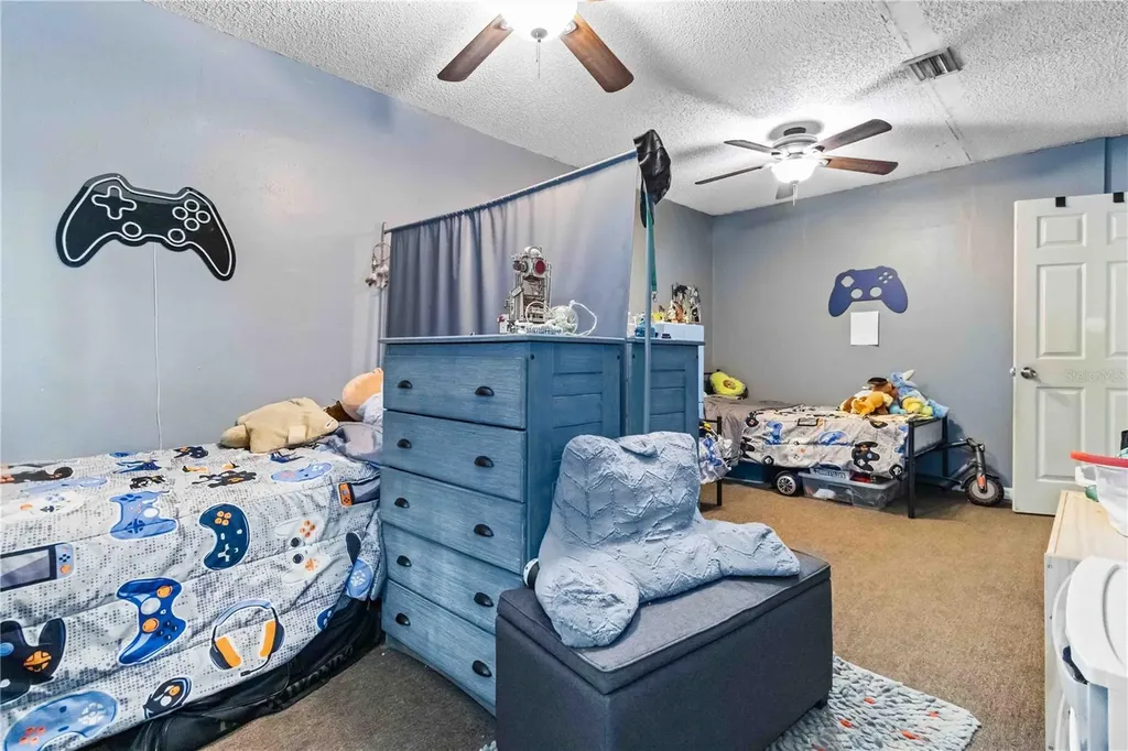 6581 Bancroft Avenue Cocoa FL 32927