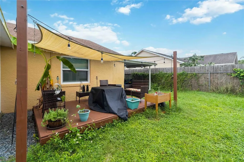 6581 Bancroft Avenue Cocoa FL 32927