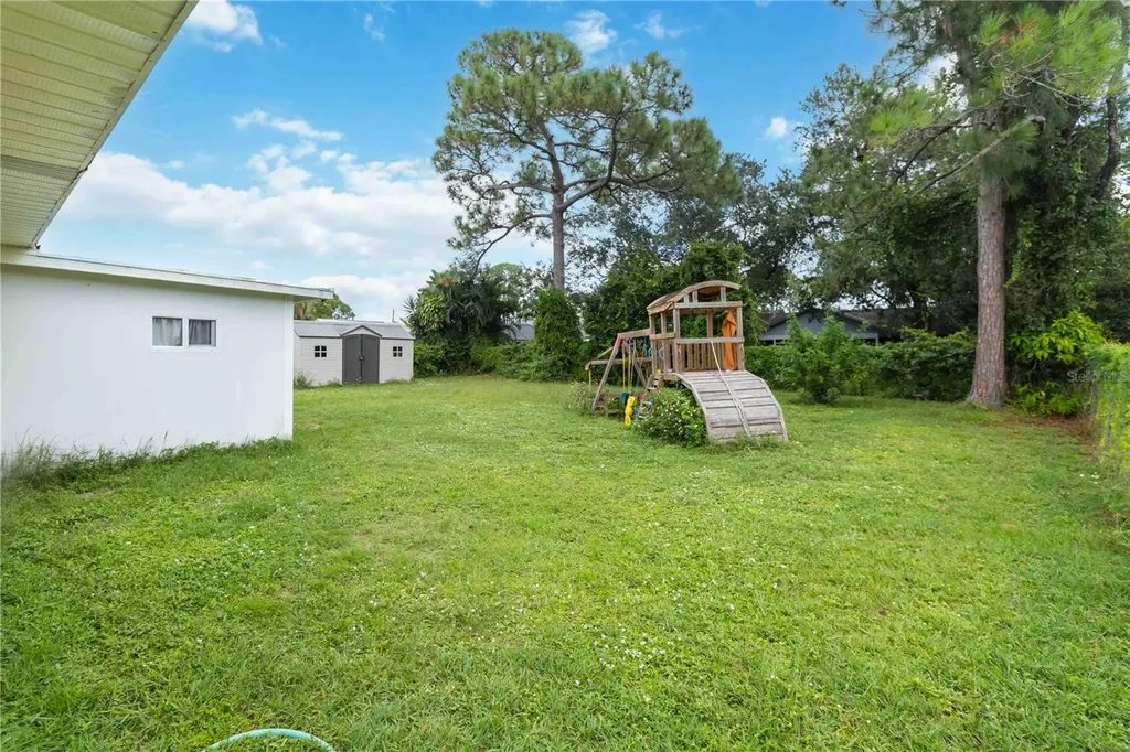 6581 Bancroft Avenue Cocoa FL 32927