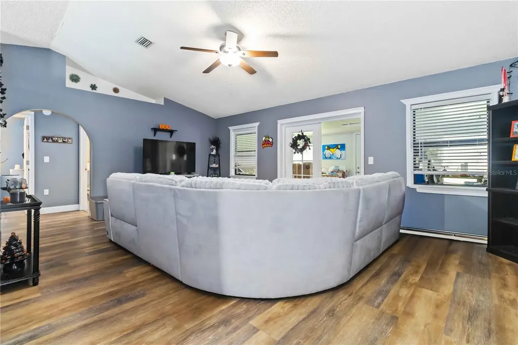 6581 Bancroft Avenue Cocoa FL 32927