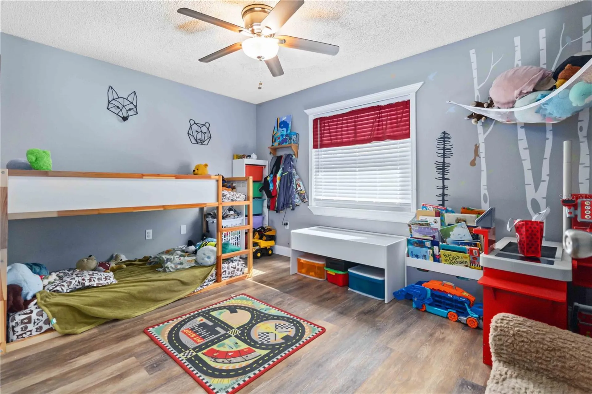 6581 Bancroft Avenue Cocoa FL 32927