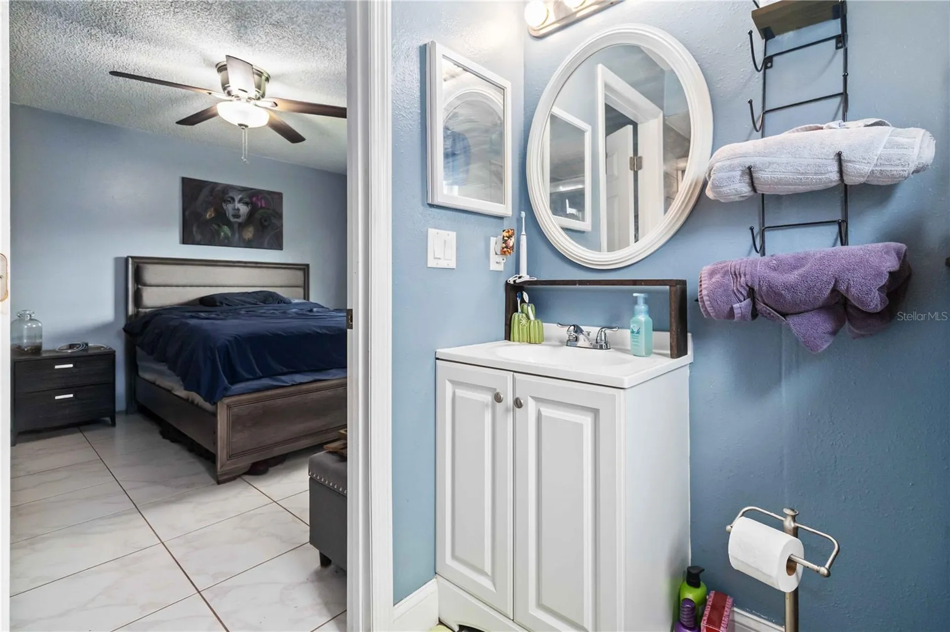 6581 Bancroft Avenue Cocoa FL 32927