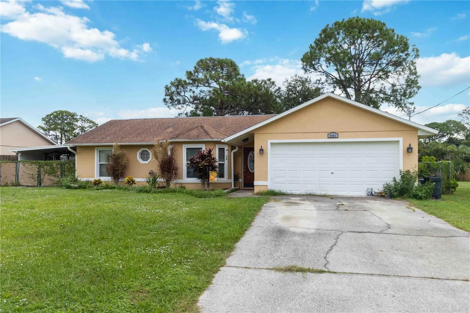 6581 Bancroft Avenue Cocoa FL 32927