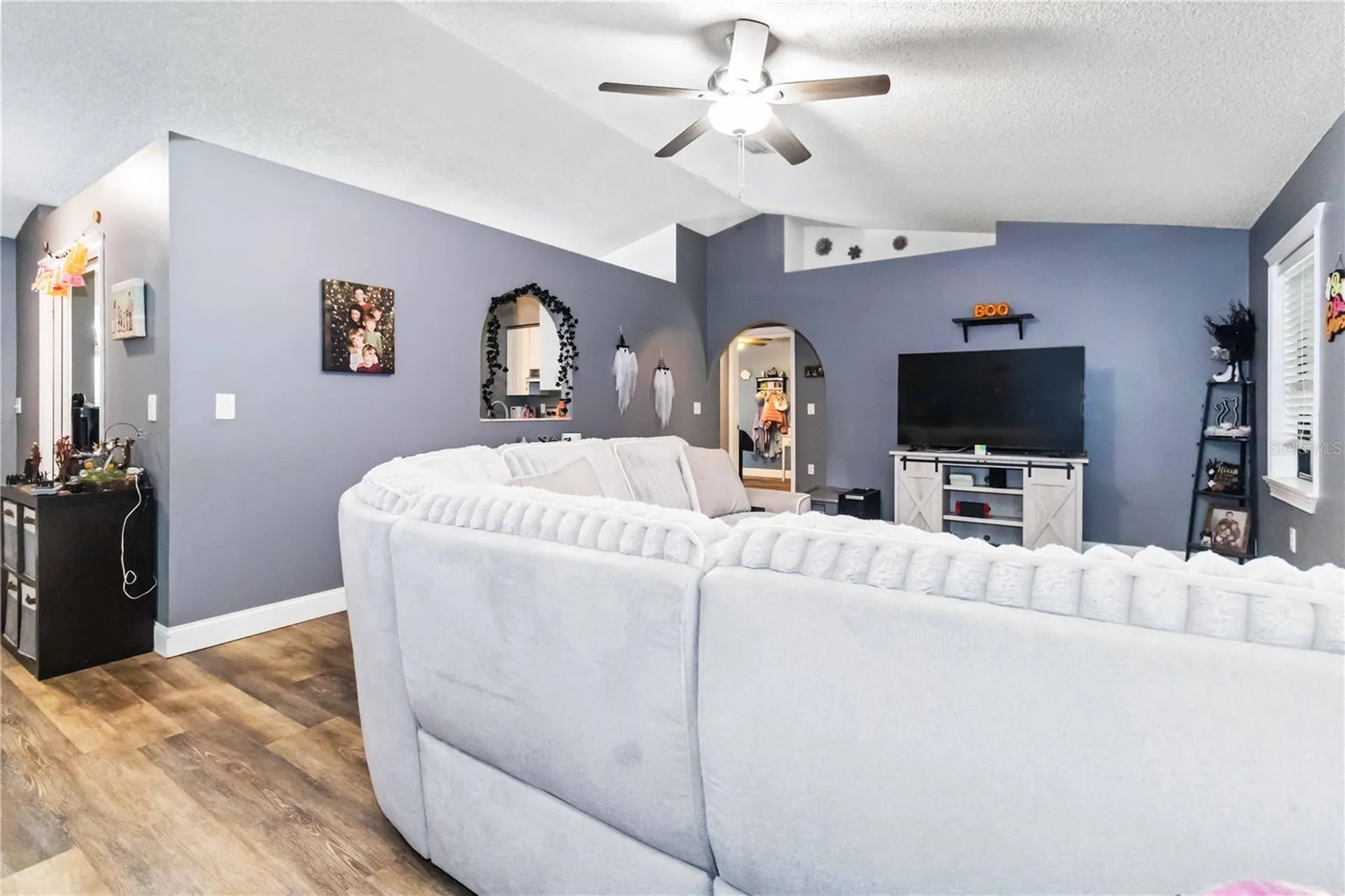6581 Bancroft Avenue Cocoa FL 32927
