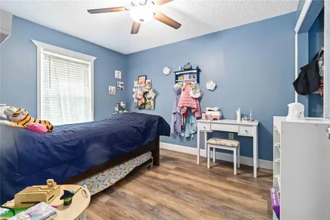 6581 Bancroft Avenue Cocoa FL 32927