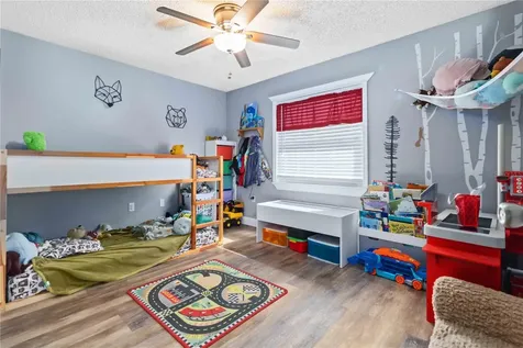 6581 Bancroft Avenue Cocoa FL 32927