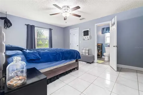 6581 Bancroft Avenue Cocoa FL 32927