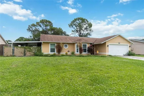 6581 Bancroft Avenue Cocoa FL 32927