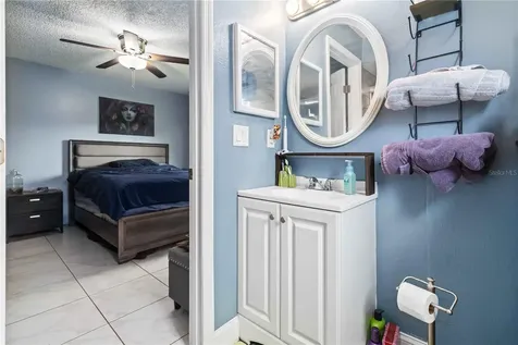 6581 Bancroft Avenue Cocoa FL 32927