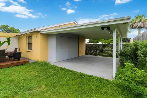 6581 Bancroft Avenue Cocoa FL 32927