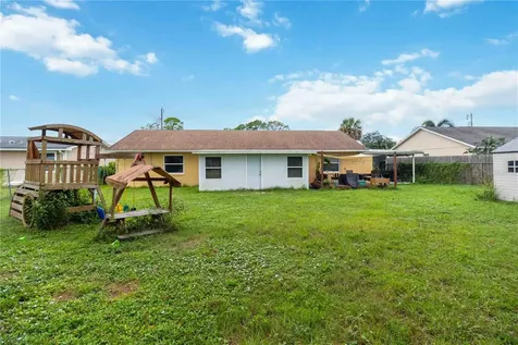 6581 Bancroft Avenue Cocoa FL 32927