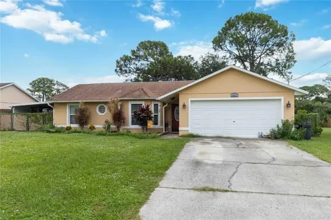 6581 Bancroft Avenue Cocoa FL 32927