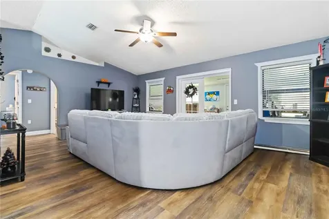 6581 Bancroft Avenue Cocoa FL 32927