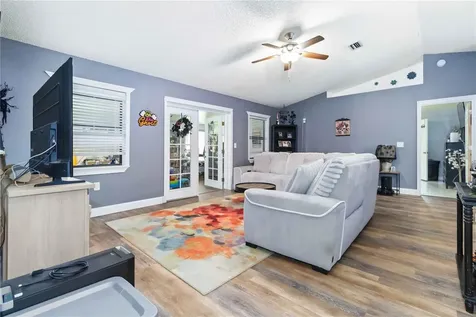 6581 Bancroft Avenue Cocoa FL 32927