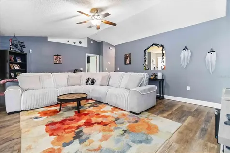 6581 Bancroft Avenue Cocoa FL 32927