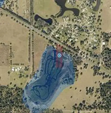 County Road 48 Yalaha FL 34797
