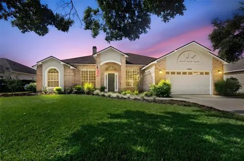 8030 Old Town Drive Orlando FL 32819