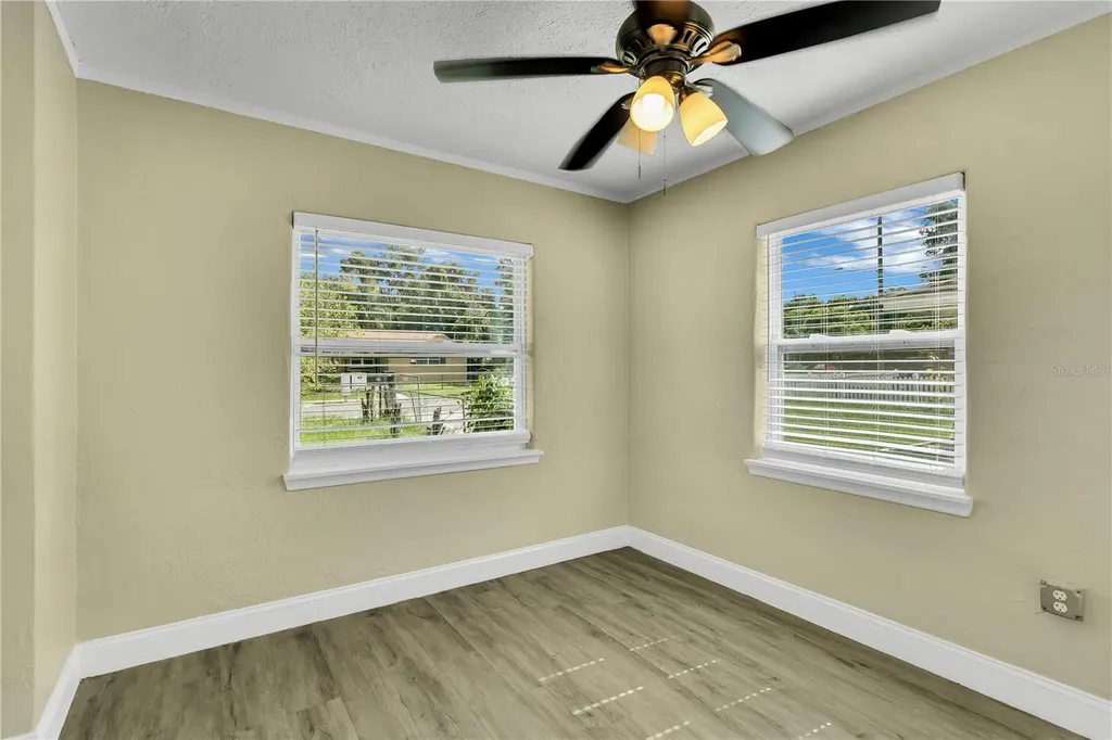 1350 20th Street Orlando FL 32805