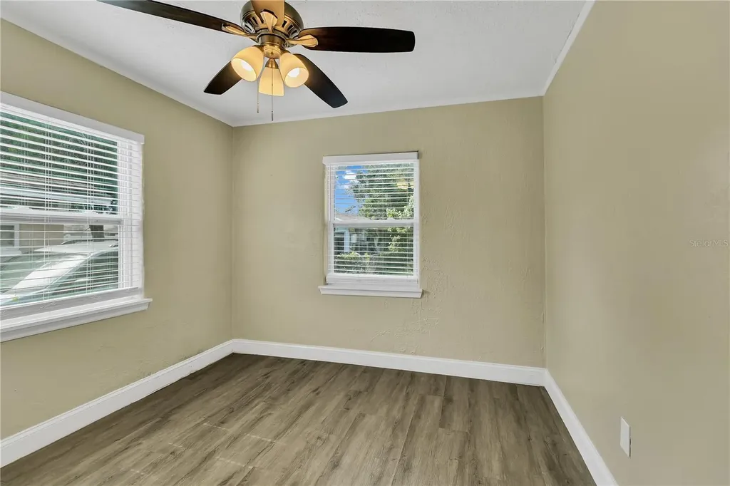1350 20th Street Orlando FL 32805