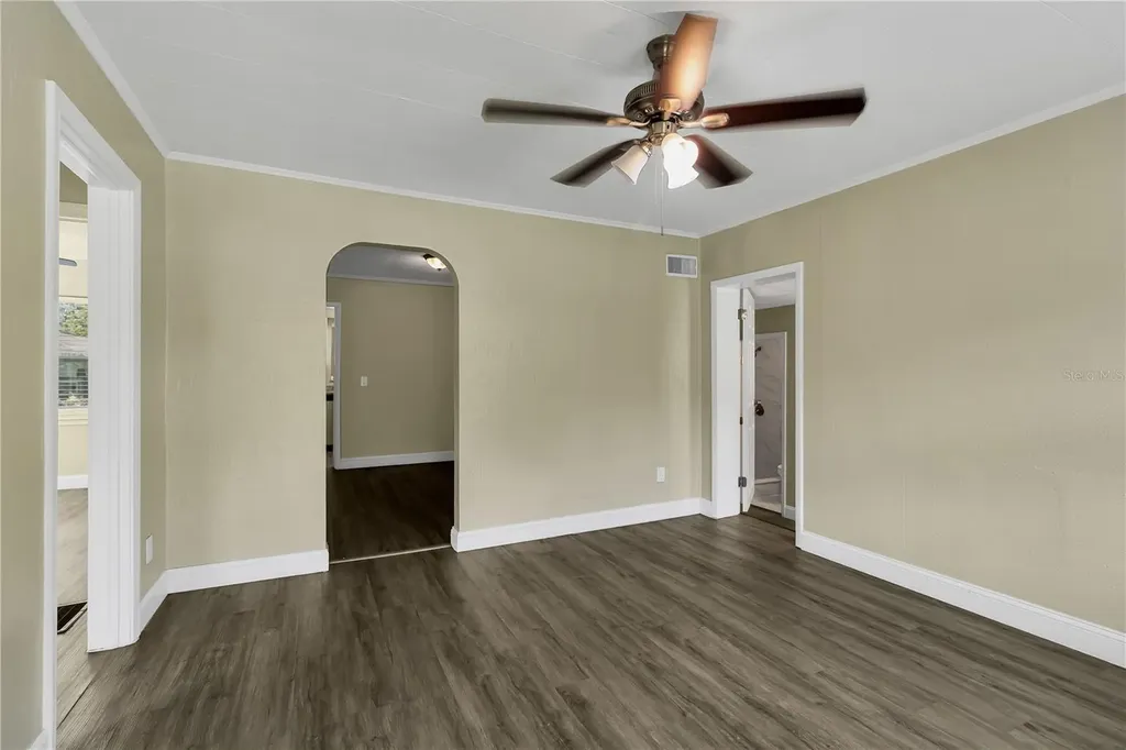 1350 20th Street Orlando FL 32805