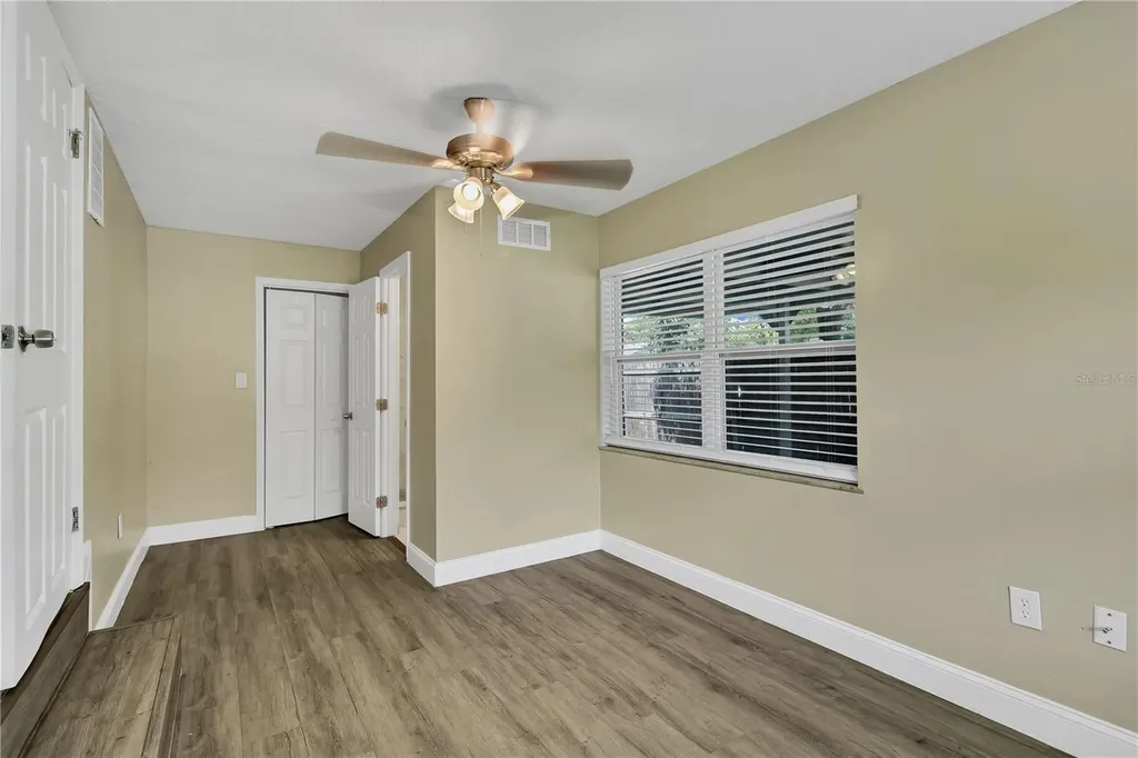 1350 20th Street Orlando FL 32805